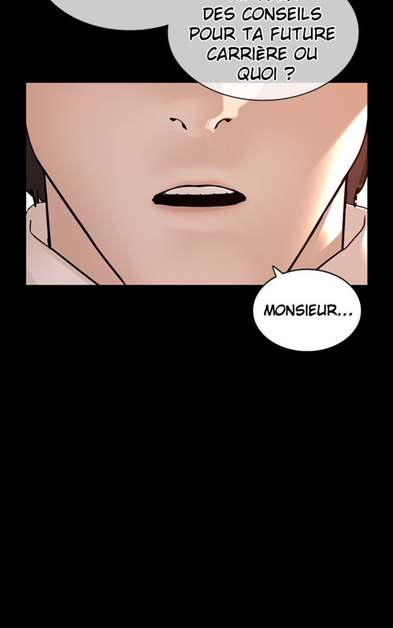 Read How To Fight vf Manga Online
