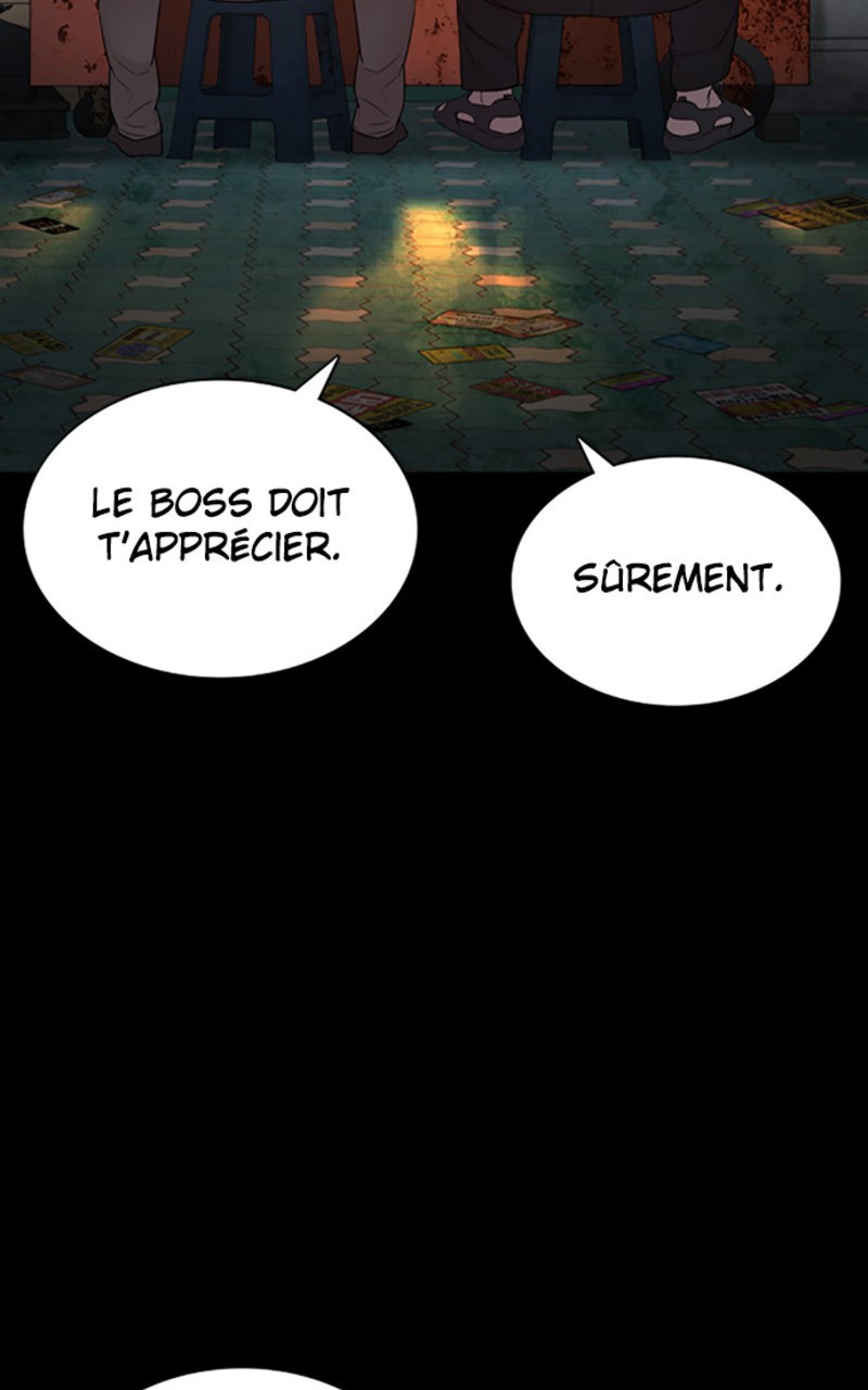 Read How To Fight vf Manga Online