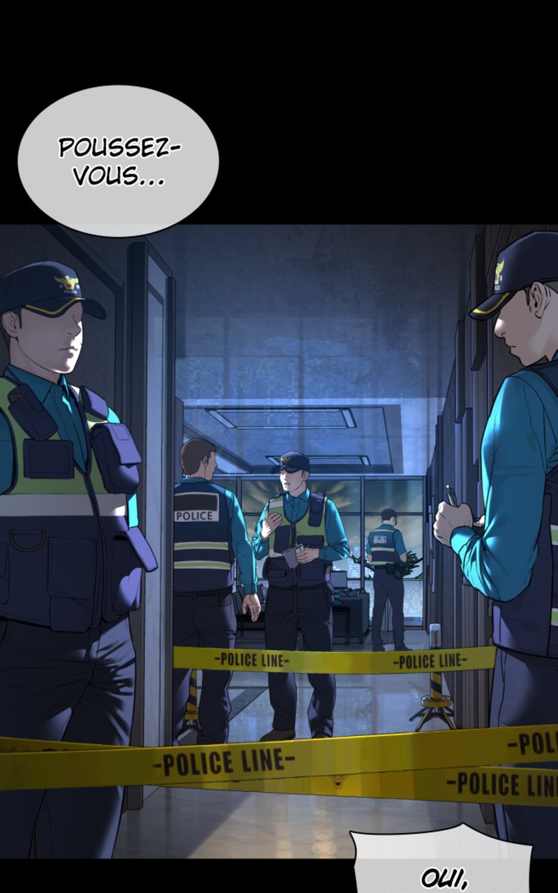 Read How To Fight vf Manga Online