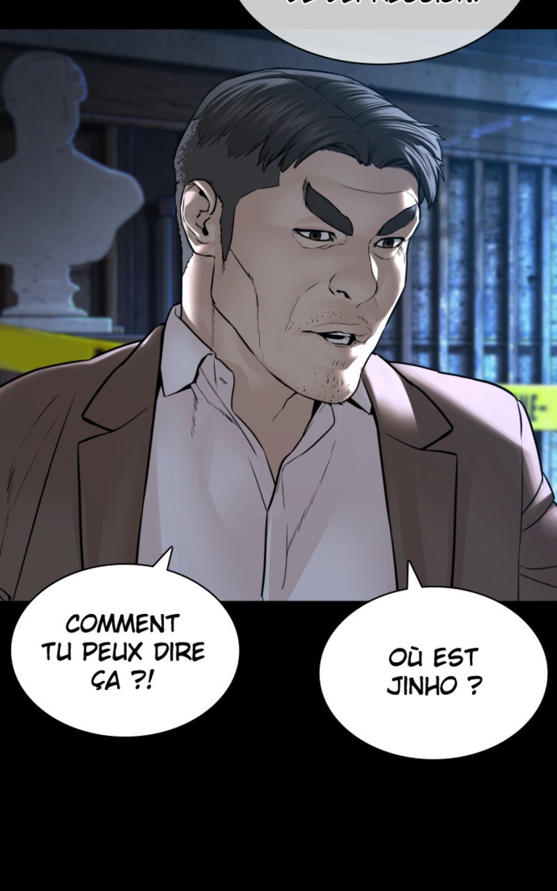 Read How To Fight vf Manga Online
