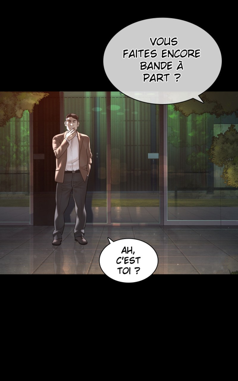Read How To Fight vf Manga Online
