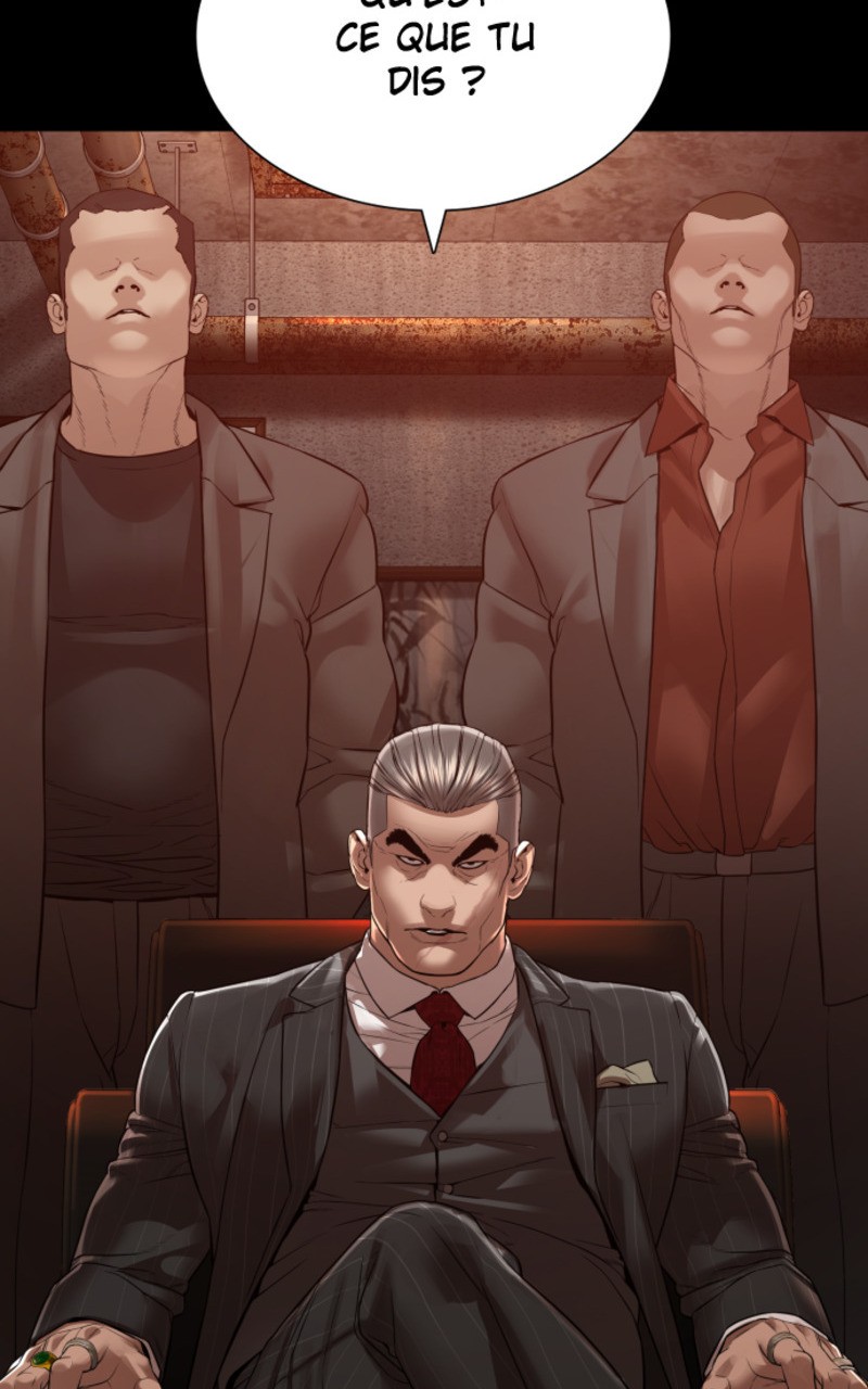 Read How To Fight vf Manga Online
