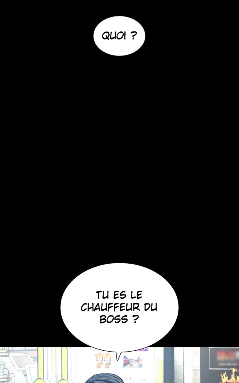 Read How To Fight vf Manga Online