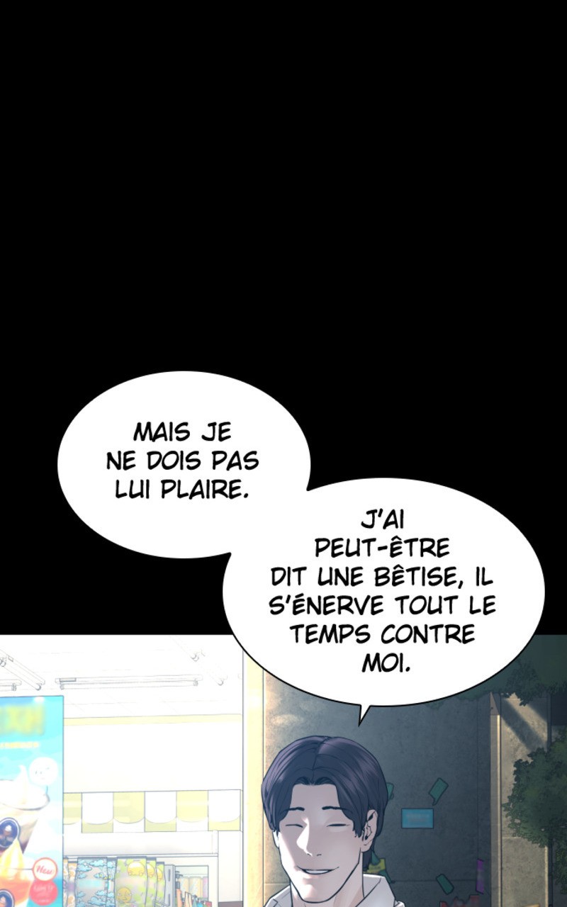 Read How To Fight vf Manga Online