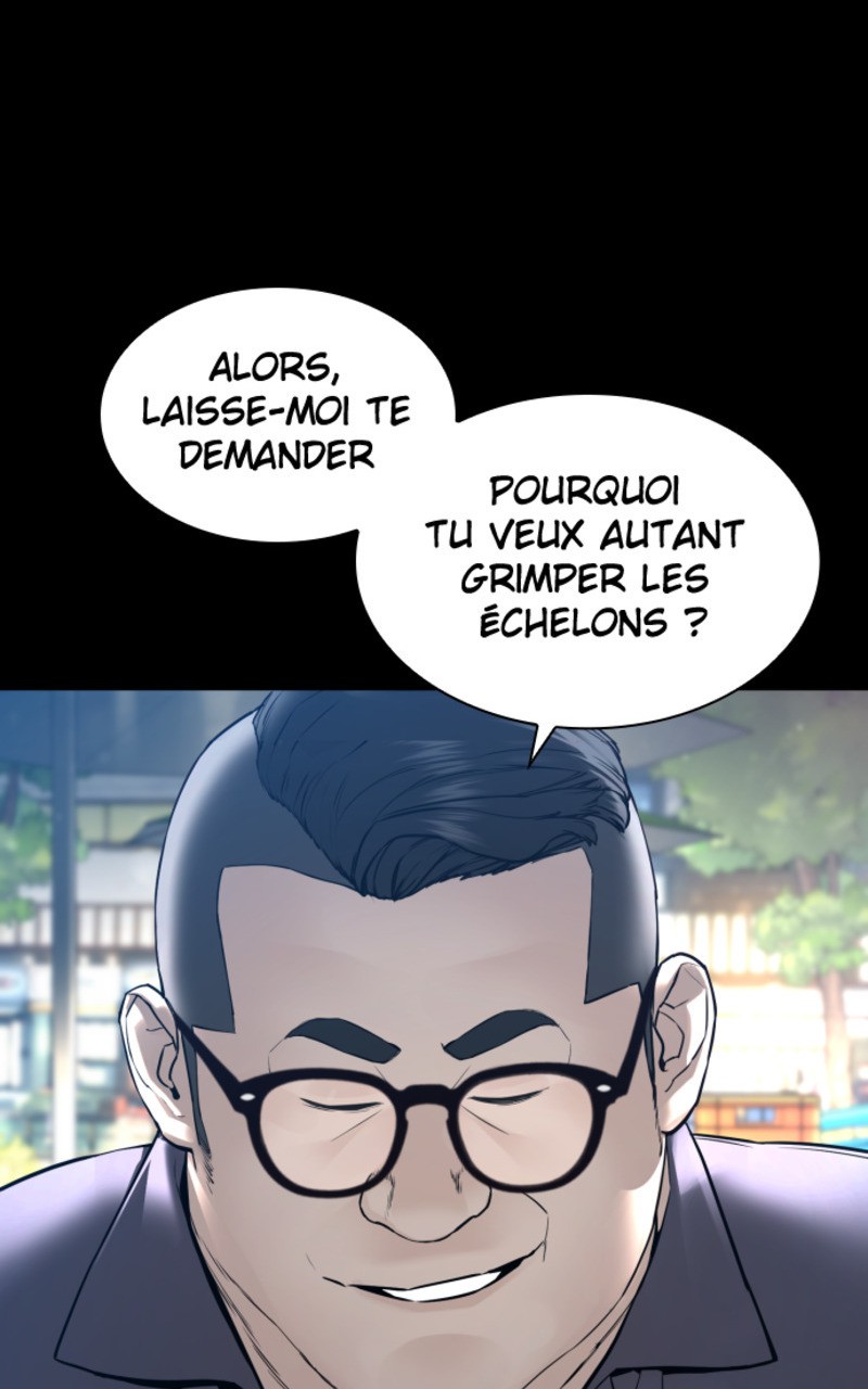 Read How To Fight vf Manga Online