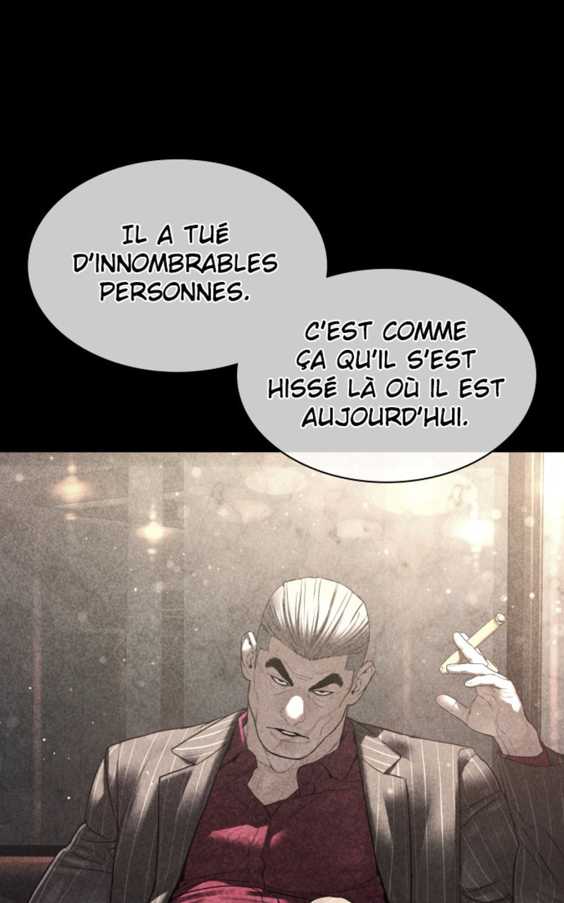 Read How To Fight vf Manga Online