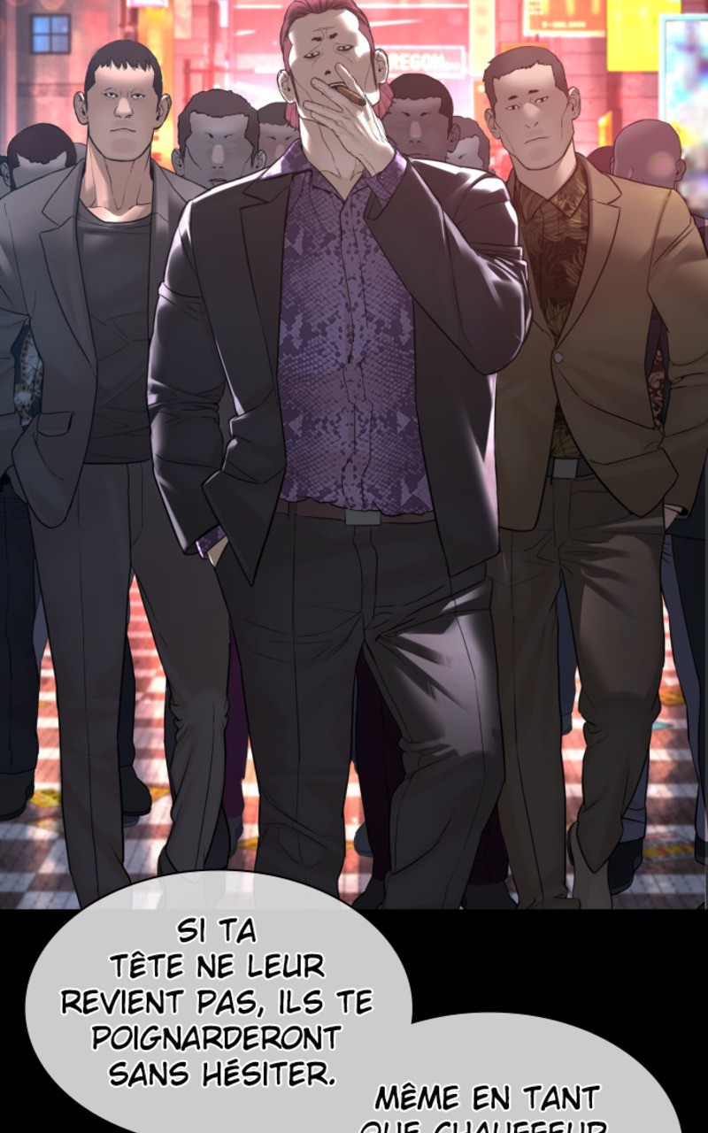 Read How To Fight vf Manga Online