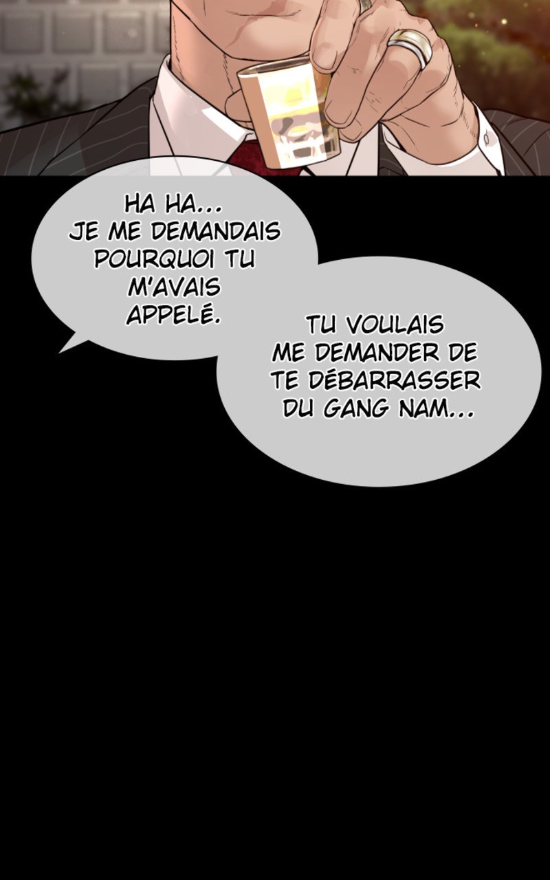 Read How To Fight vf Manga Online