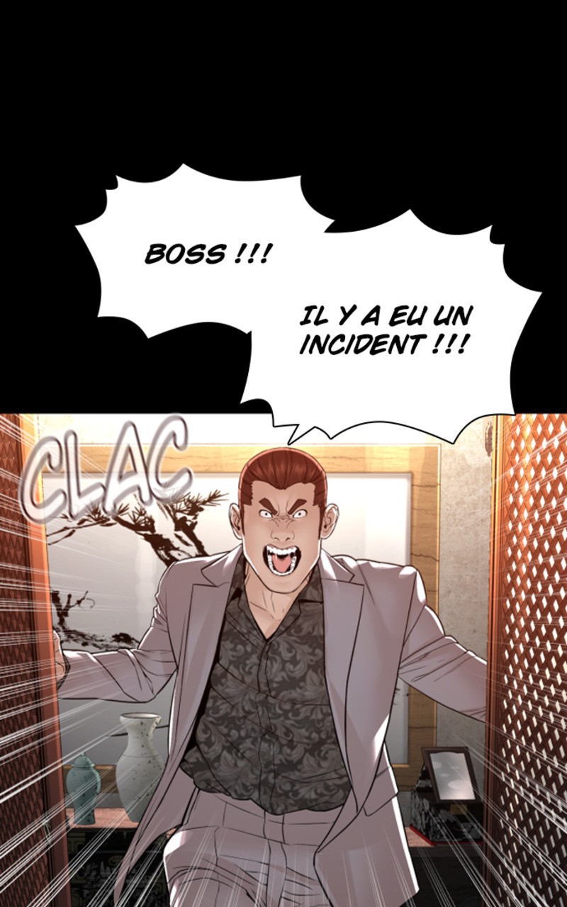 Read How To Fight vf Manga Online