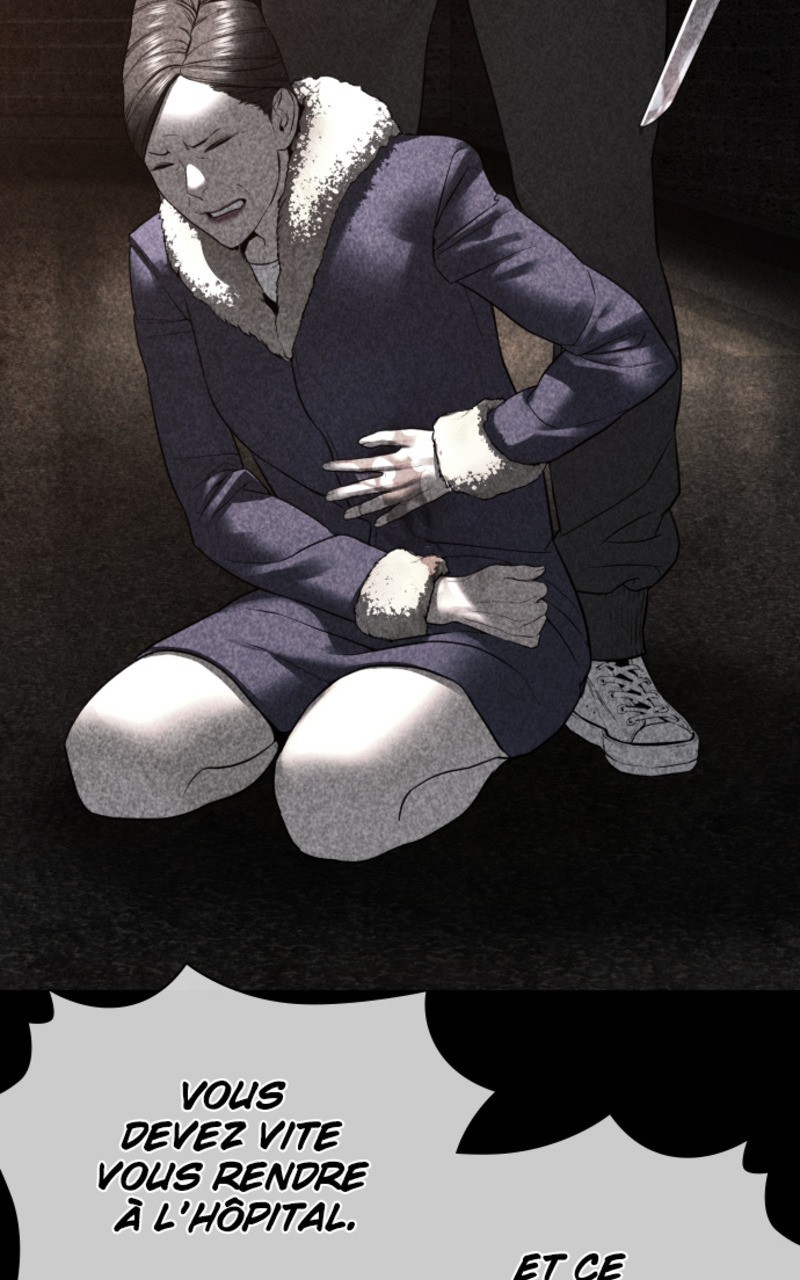 Read How To Fight vf Manga Online