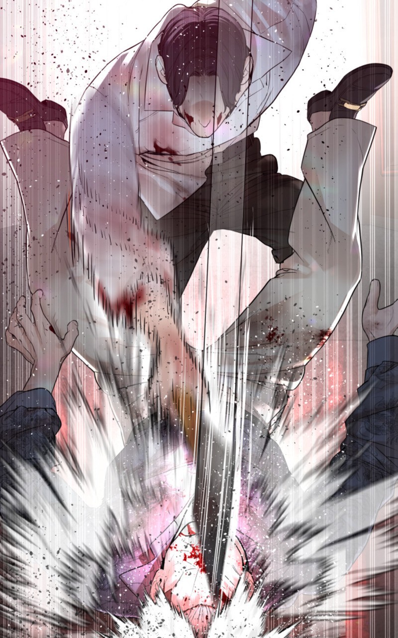Read How To Fight vf Manga Online