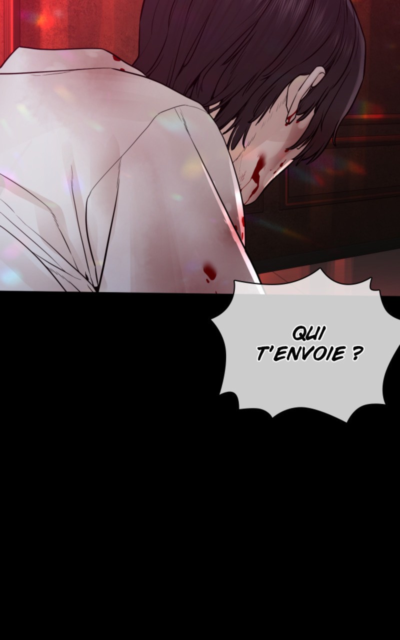 Read How To Fight vf Manga Online