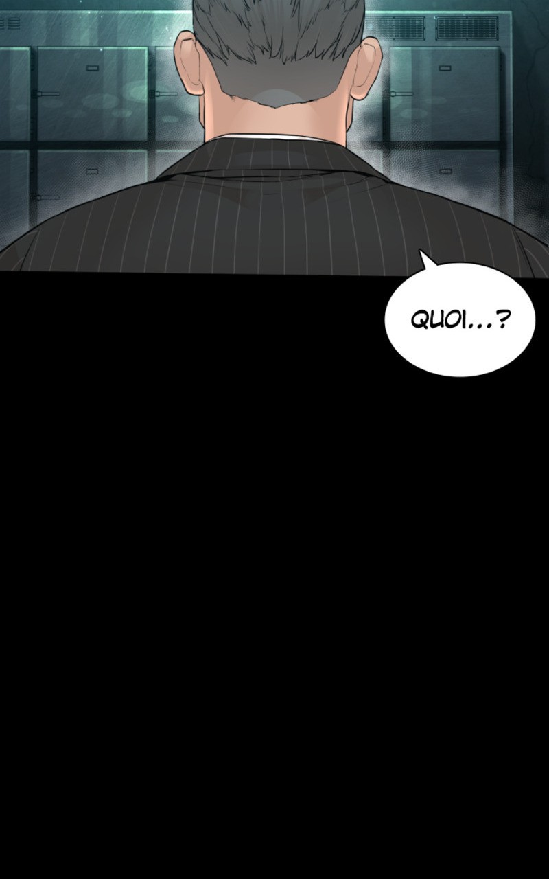 Read How To Fight vf Manga Online