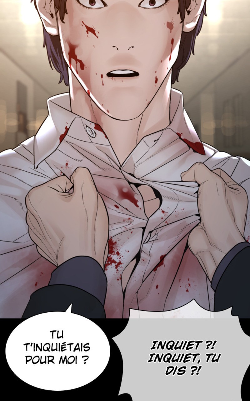 Read How To Fight vf Manga Online