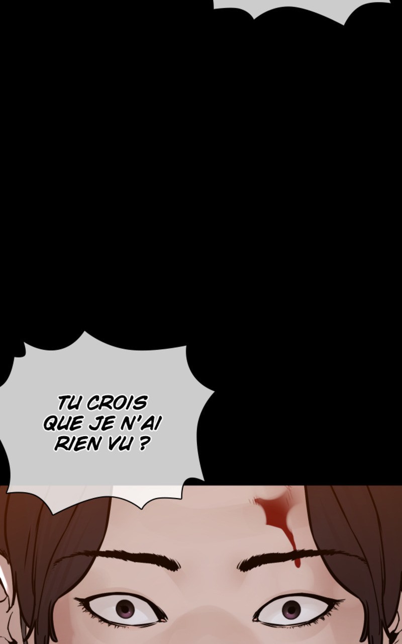 Read How To Fight vf Manga Online