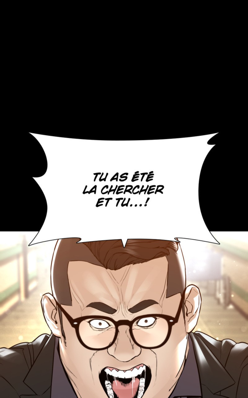 Read How To Fight vf Manga Online