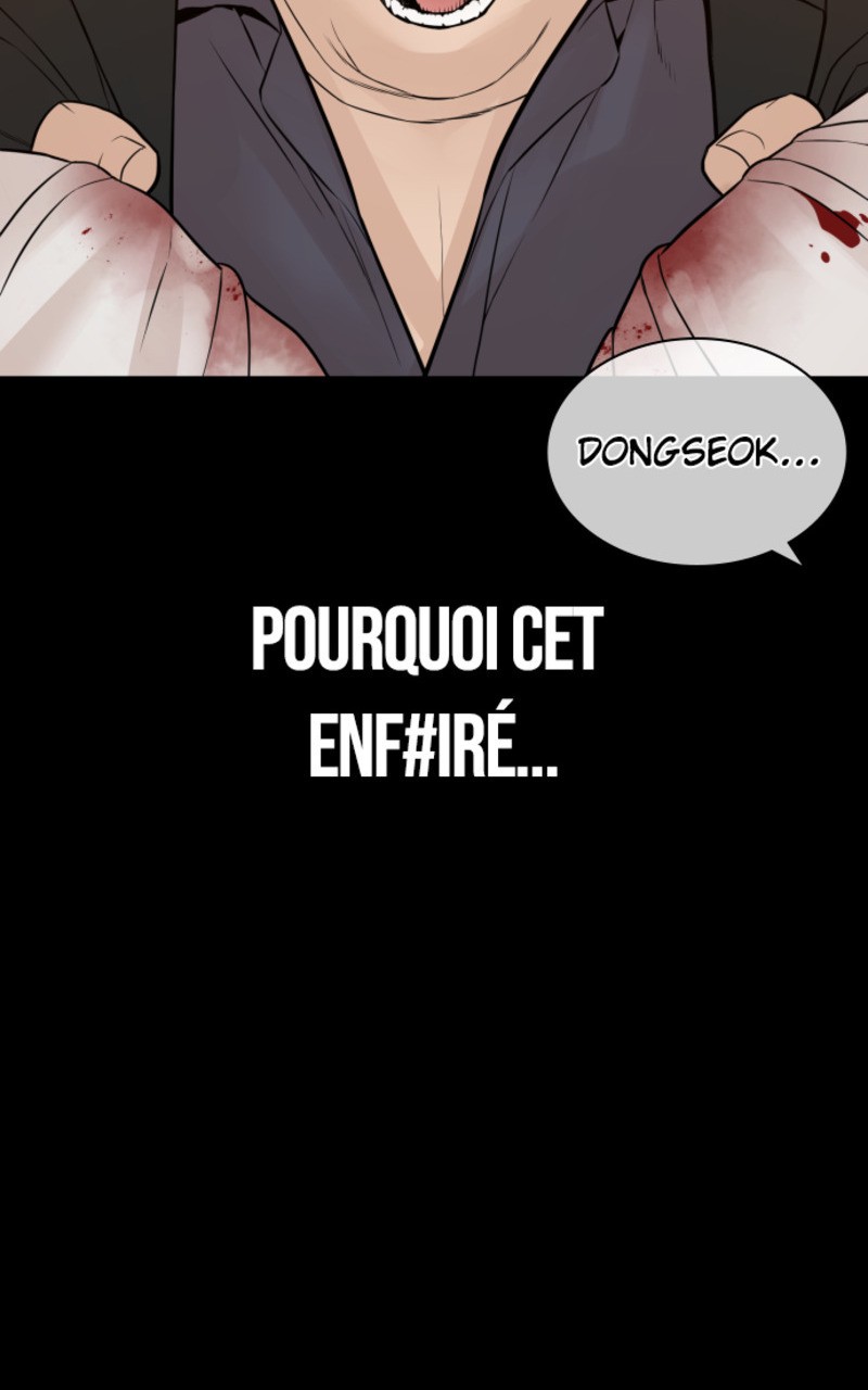 Read How To Fight vf Manga Online