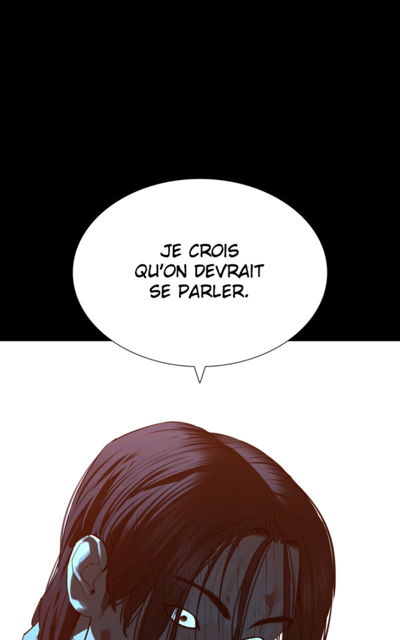 Read How To Fight vf Manga Online