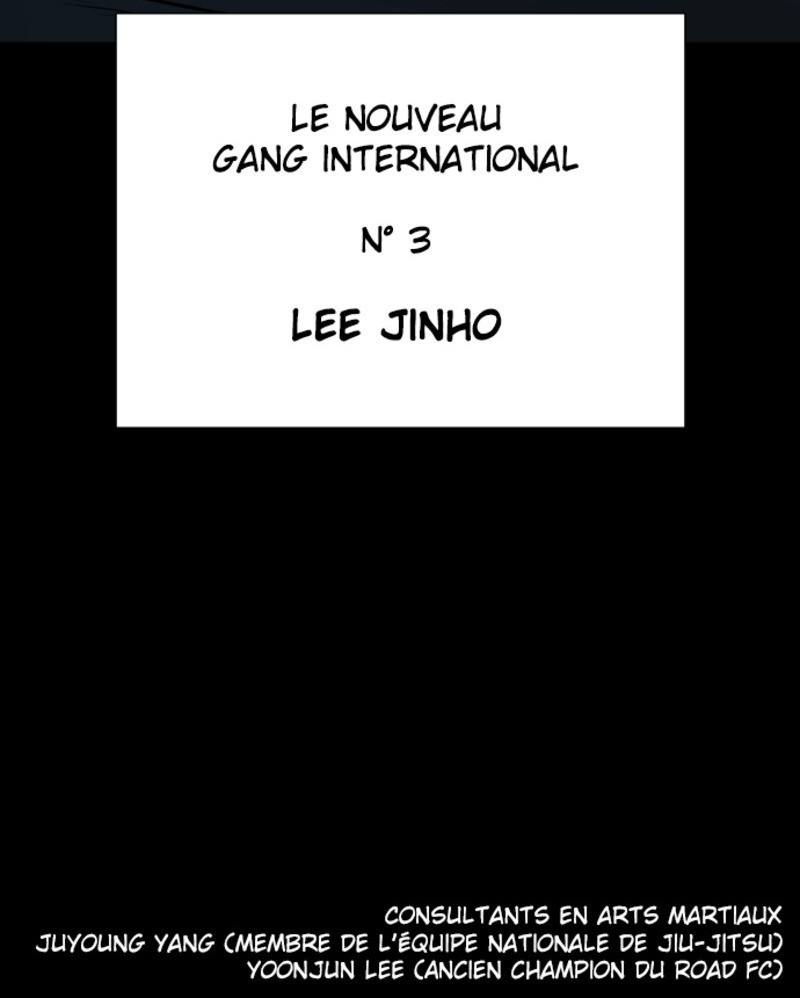Read How To Fight vf Manga Online