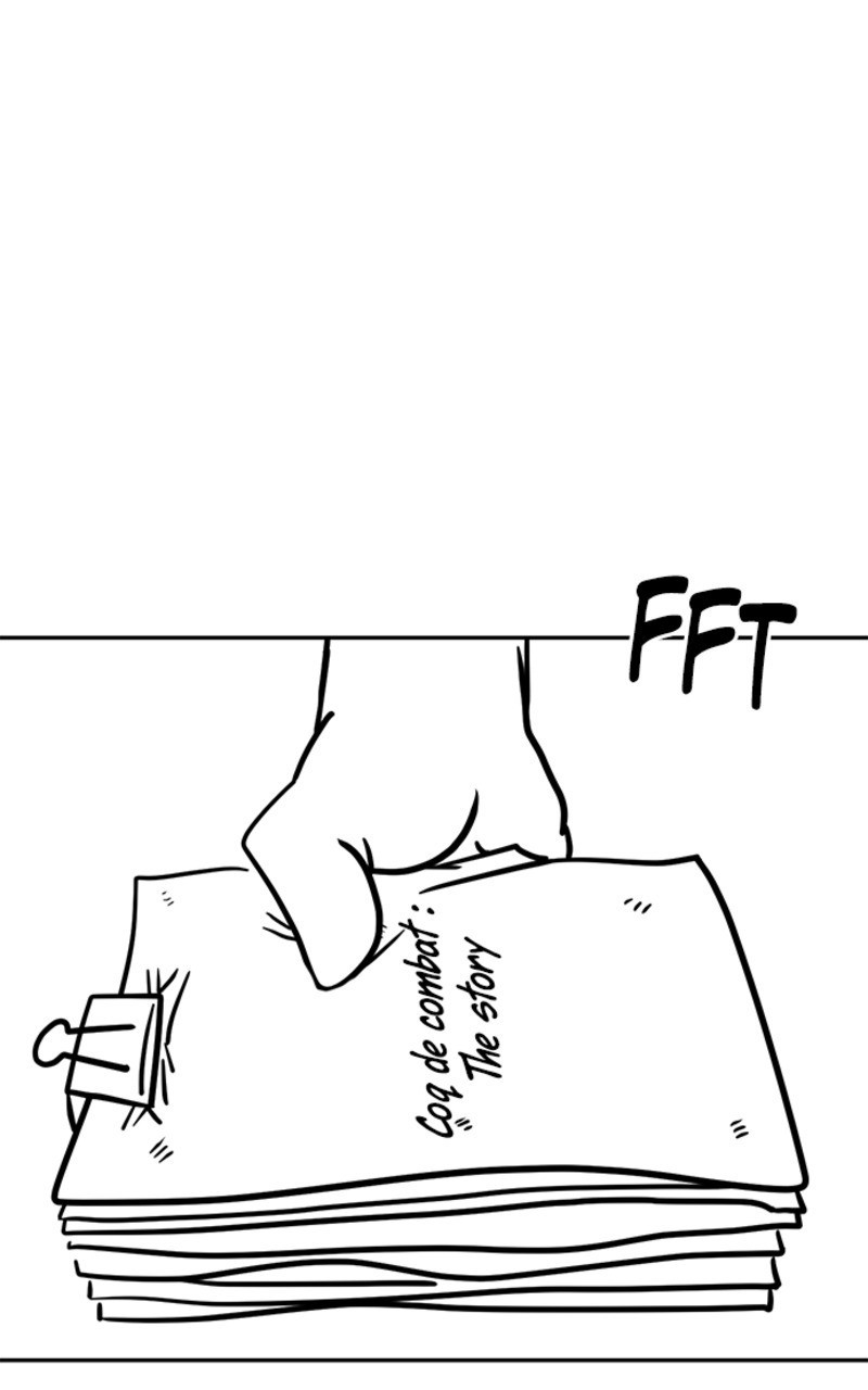 Read How To Fight vf Manga Online
