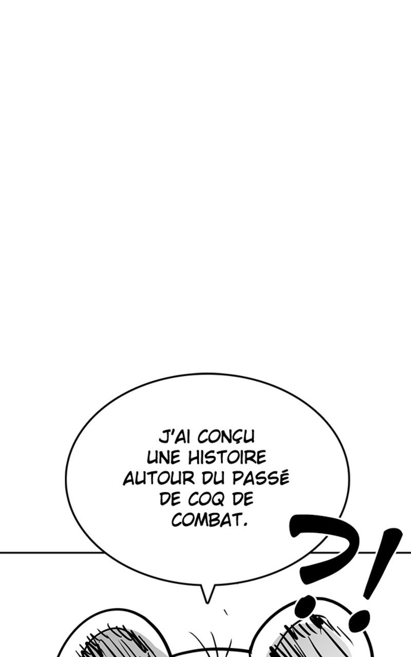 Read How To Fight vf Manga Online