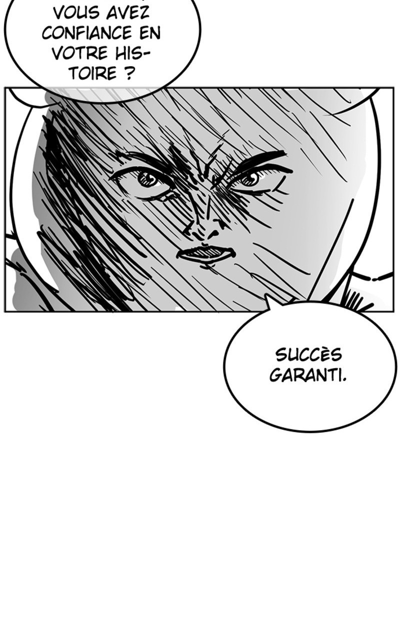 Read How To Fight vf Manga Online