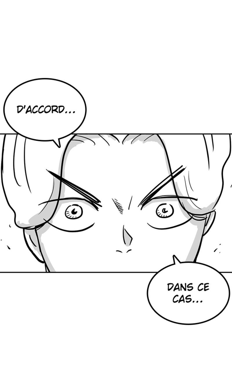 Read How To Fight vf Manga Online