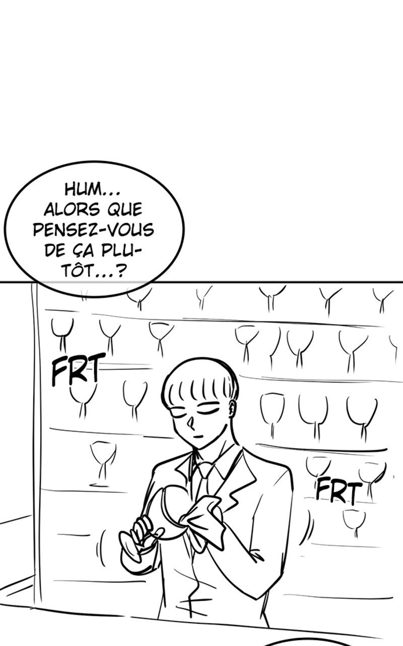 Read How To Fight vf Manga Online