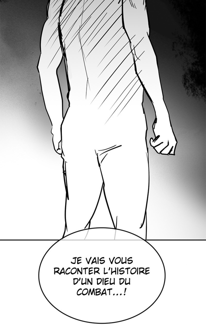 Read How To Fight vf Manga Online