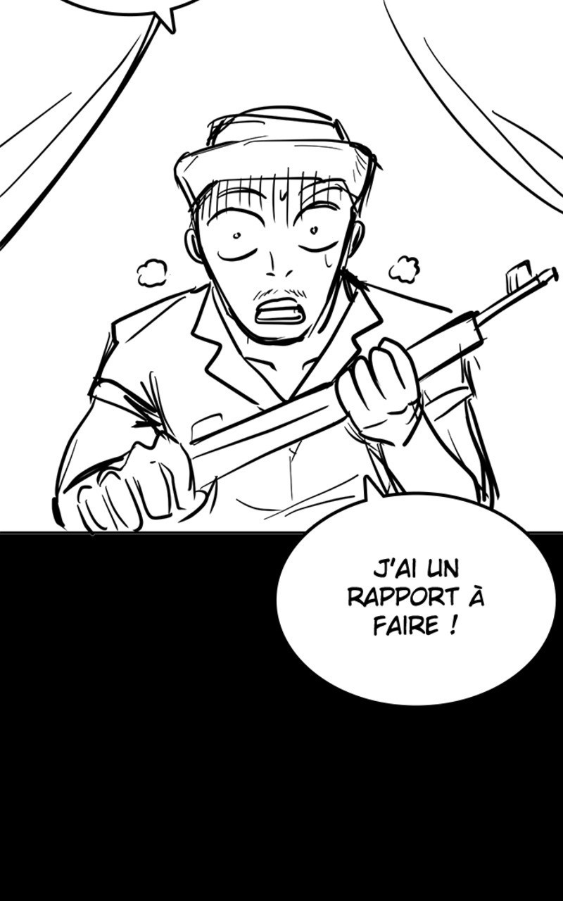 Read How To Fight vf Manga Online