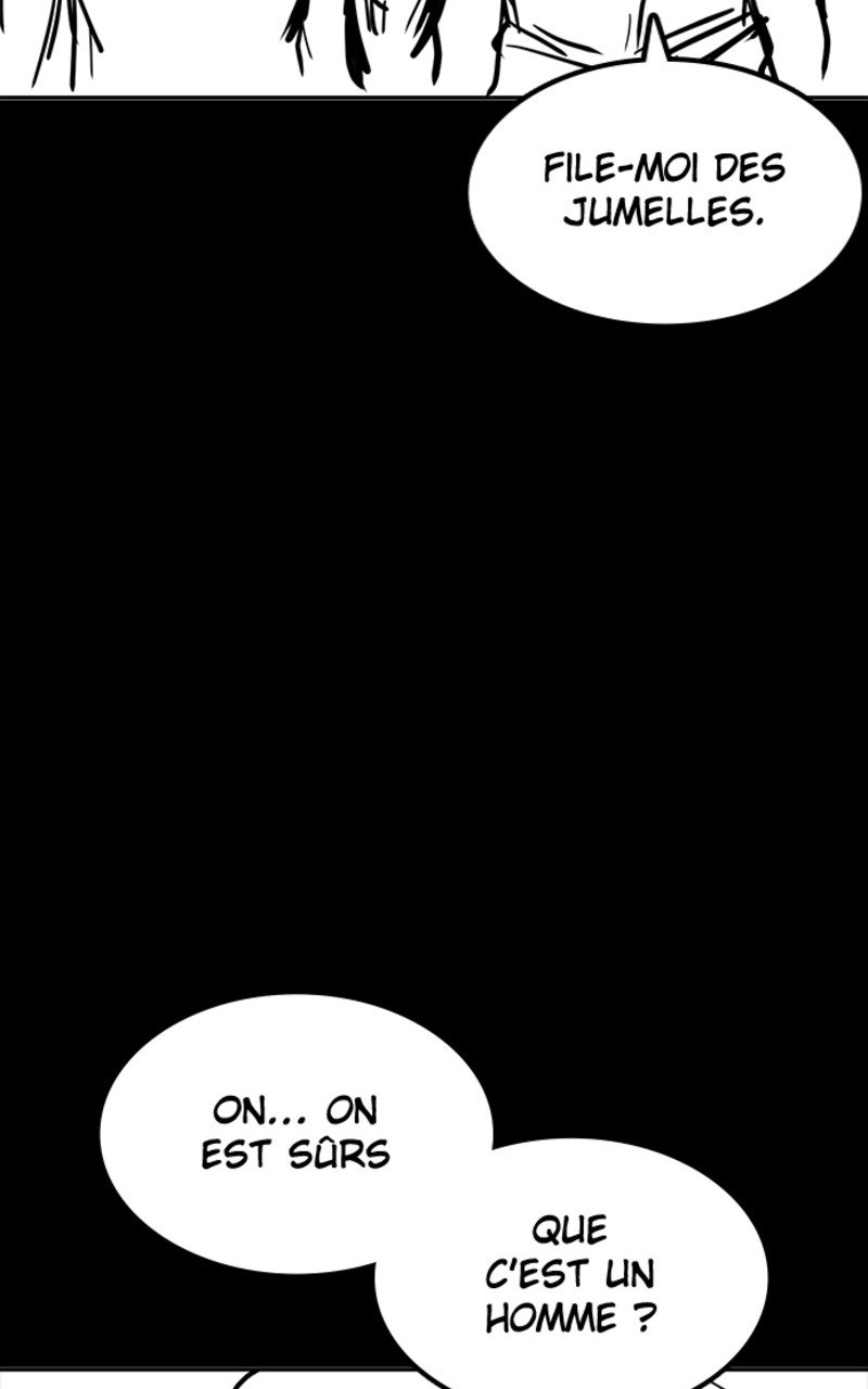 Read How To Fight vf Manga Online