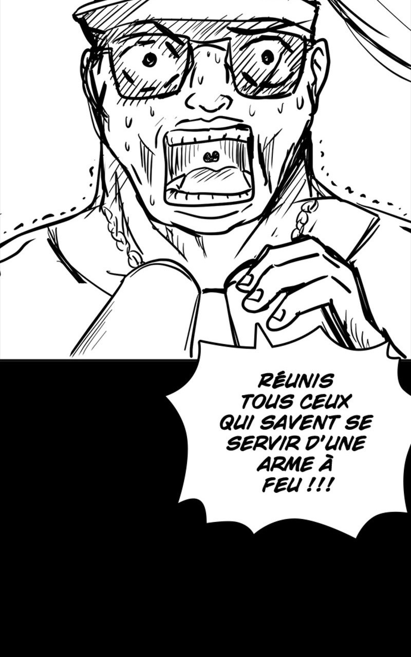 Read How To Fight vf Manga Online