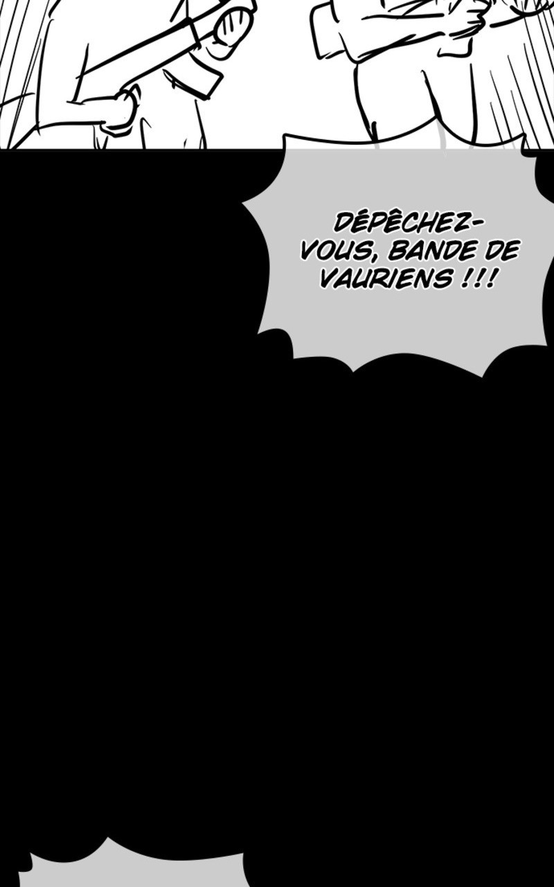 Read How To Fight vf Manga Online