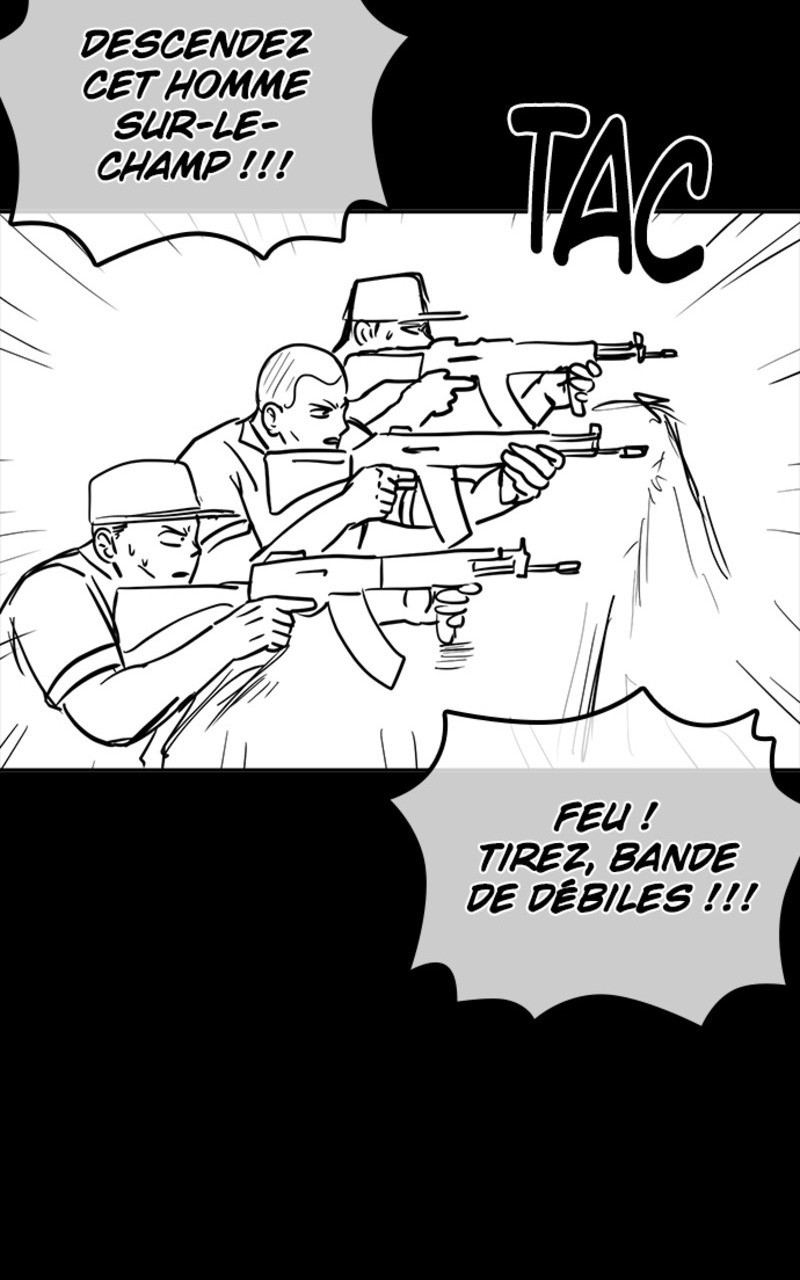 Read How To Fight vf Manga Online