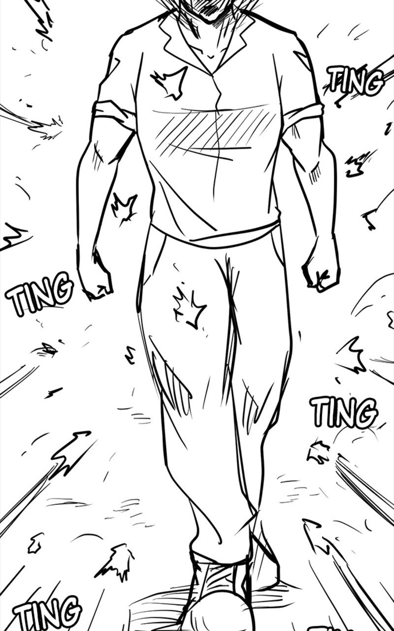 Read How To Fight vf Manga Online