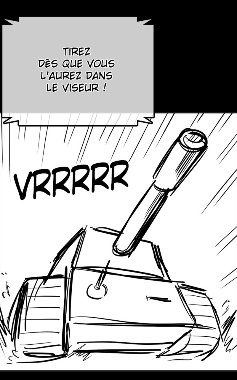 Read How To Fight vf Manga Online