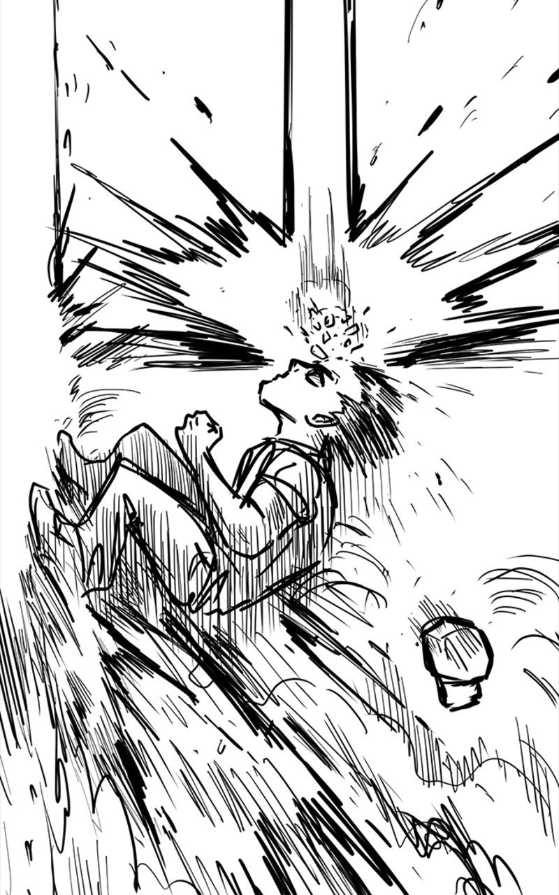Read How To Fight vf Manga Online