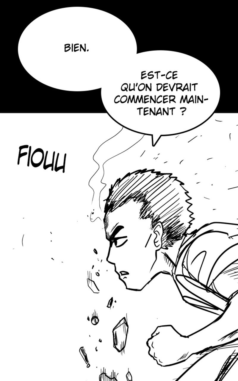 Read How To Fight vf Manga Online