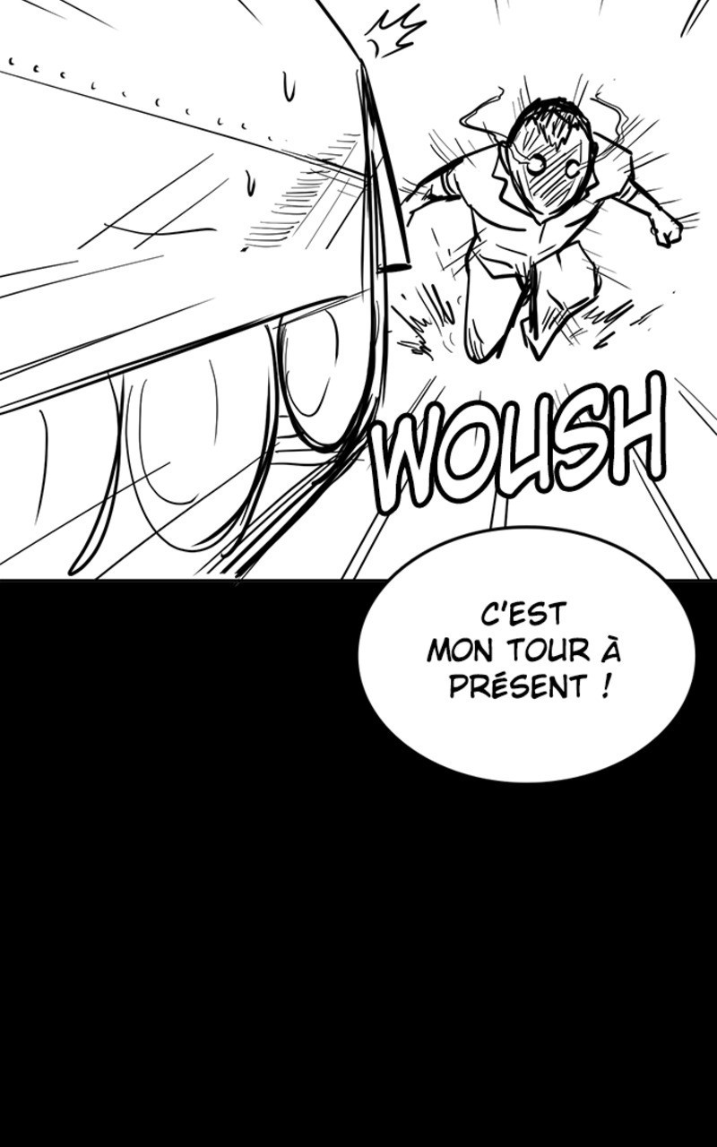 Read How To Fight vf Manga Online