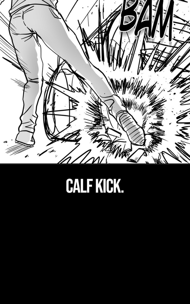 Read How To Fight vf Manga Online