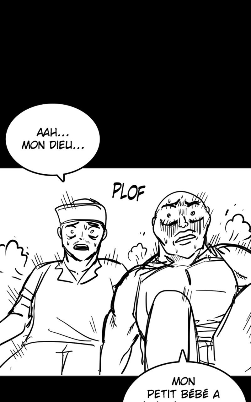 Read How To Fight vf Manga Online