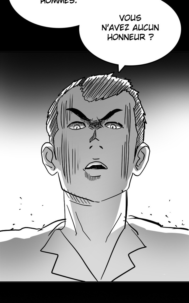 Read How To Fight vf Manga Online