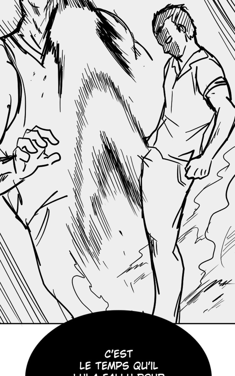 Read How To Fight vf Manga Online