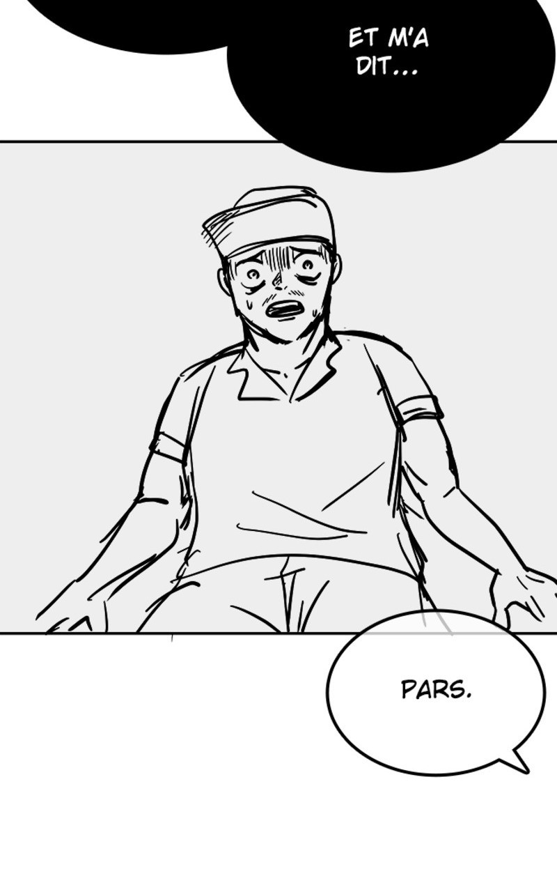 Read How To Fight vf Manga Online