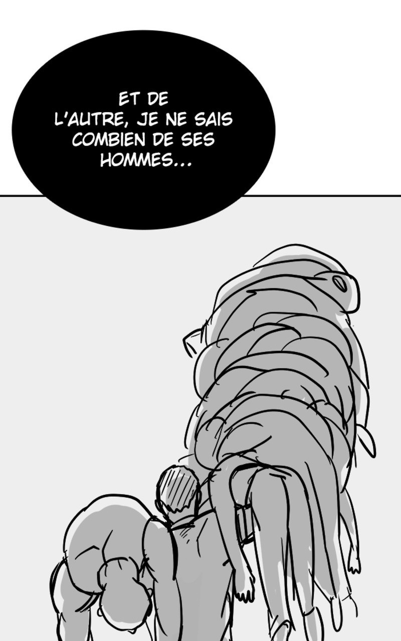 Read How To Fight vf Manga Online
