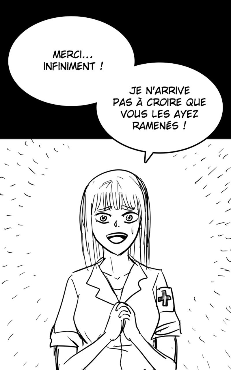 Read How To Fight vf Manga Online