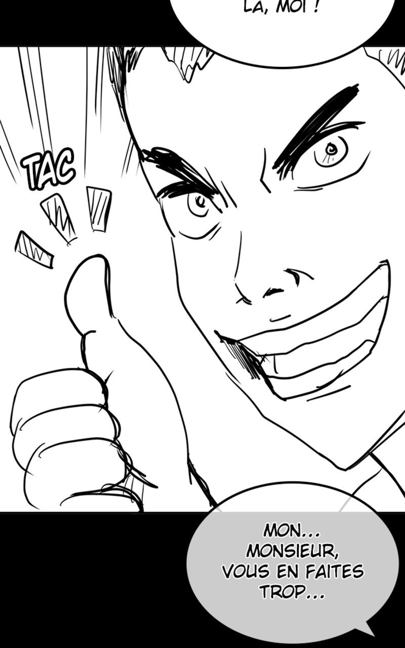 Read How To Fight vf Manga Online
