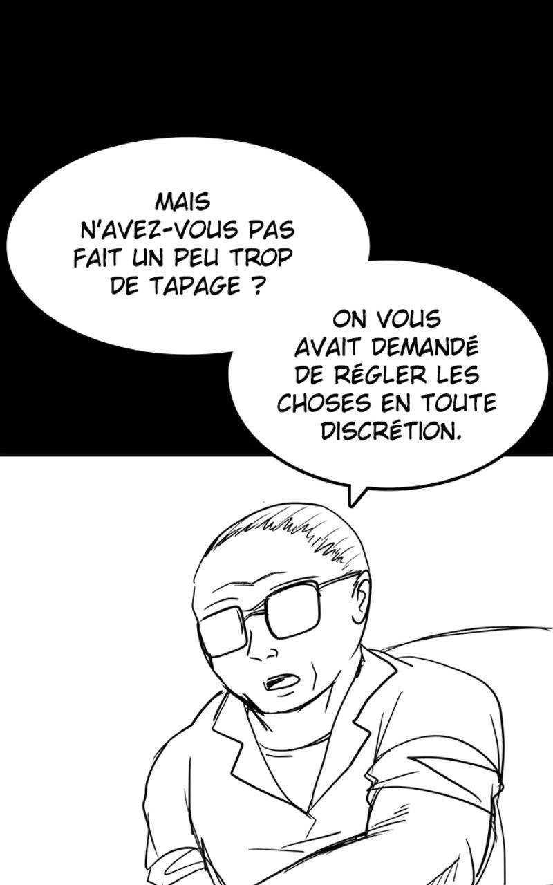 Read How To Fight vf Manga Online