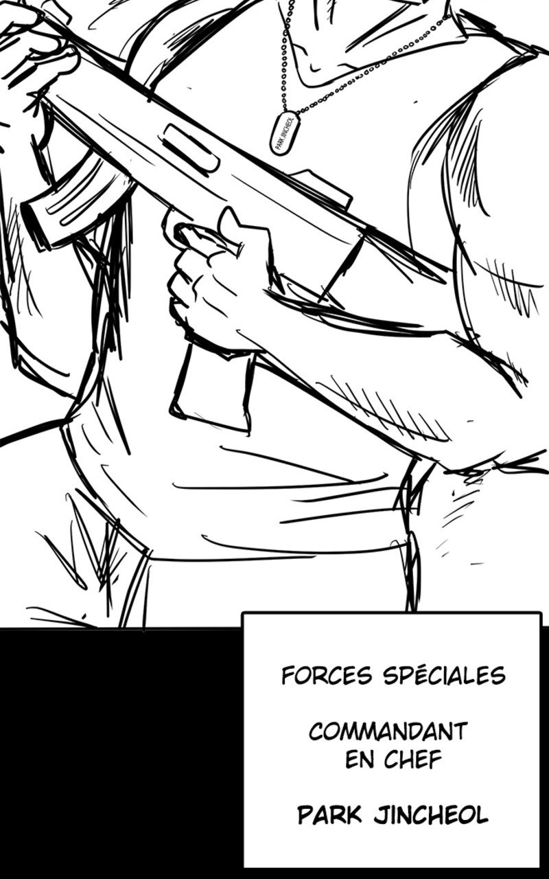 Read How To Fight vf Manga Online