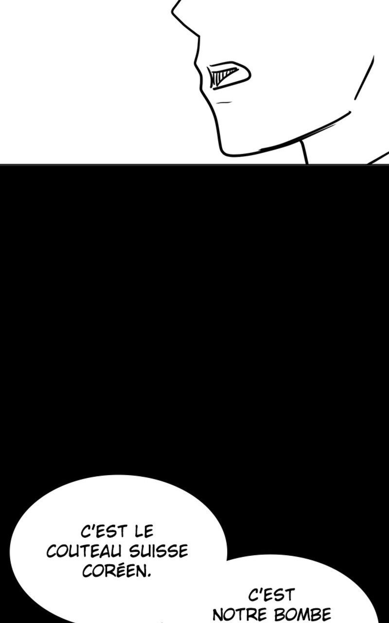 Read How To Fight vf Manga Online